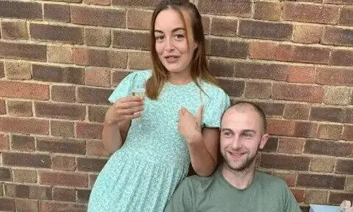 టర్కీలో బ్రిటిష్ మహిళ అనుమానాస్పద మృతి.. గుండె లేకుండా మృతదేహం అప్పగింత