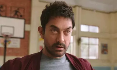 సూపర్‌ స్టార్‌ సినిమాకు బాయ్‌కాట్‌ తిప్పలు..!