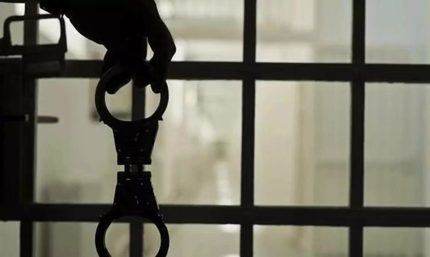 దృశ్యం.. దృశ్యం 2 చూసి ప్లాన్ చేసింది.. అడ్డంగా దొరికింది!