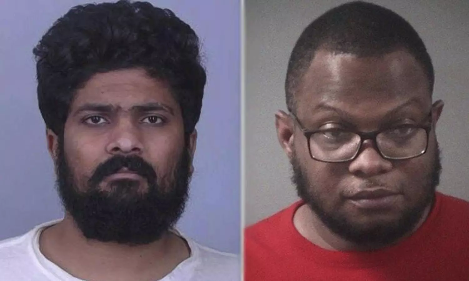 చలికి గడ్డకట్టి భారతీయ ఫ్యామిలీ మృతి.. కేసులో కీలక పరిణామం!