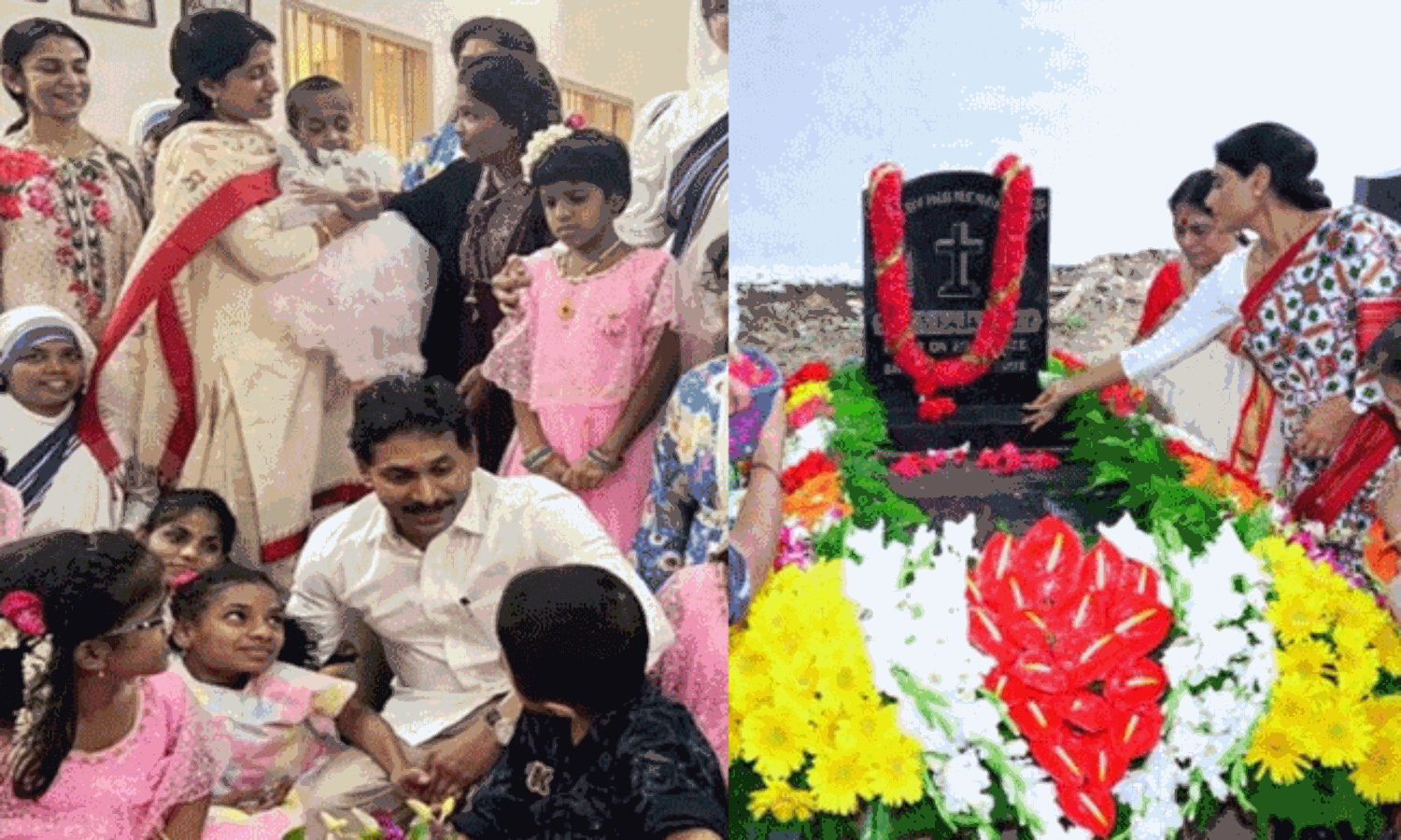 వందేళ్ల రాజారెడ్డి.. వైఎస్ వంశ రాజకీయ ప్రస్థాన పునాది