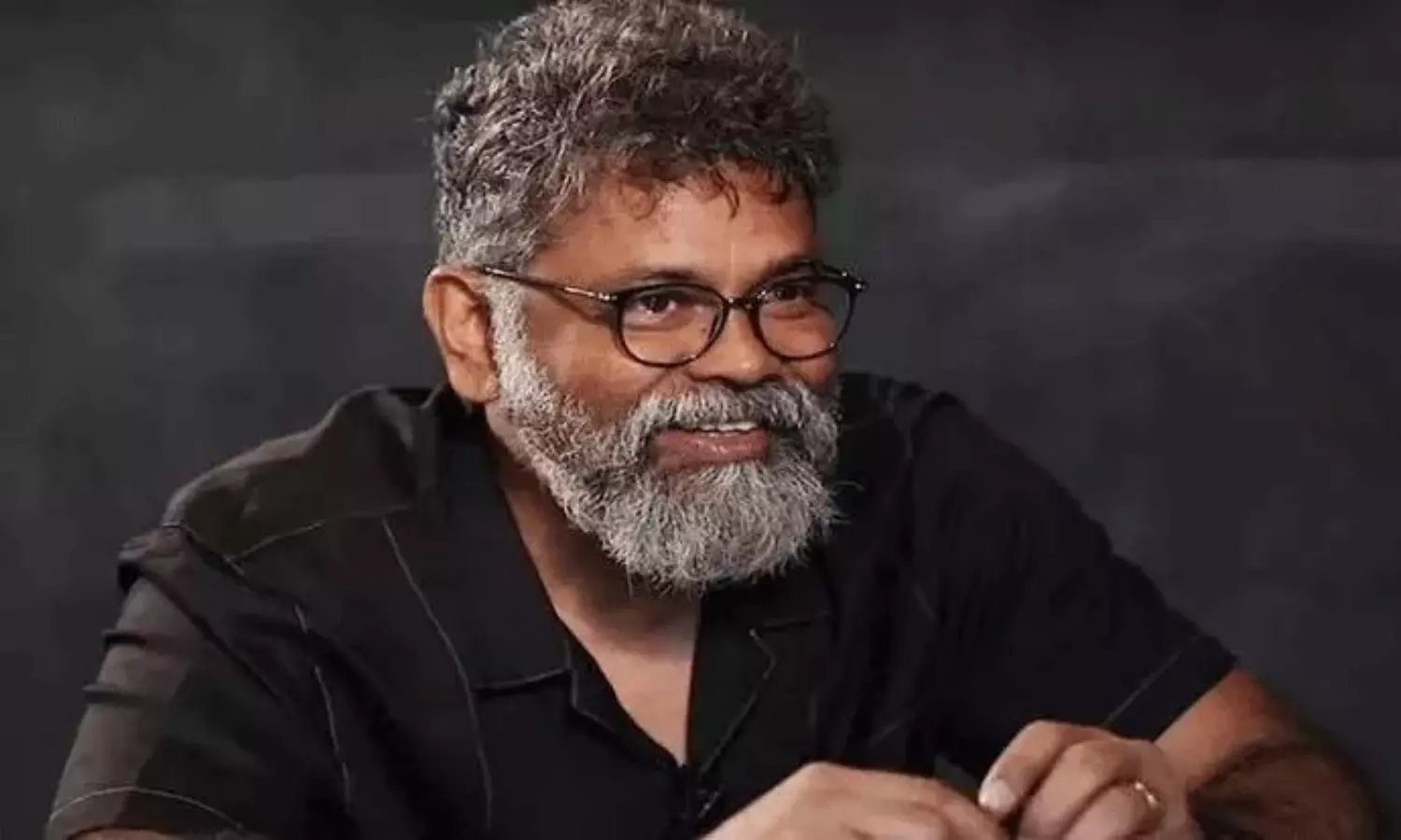 ఇలా చెప్ప‌డం సుకుమార్ కే చెల్లింది!