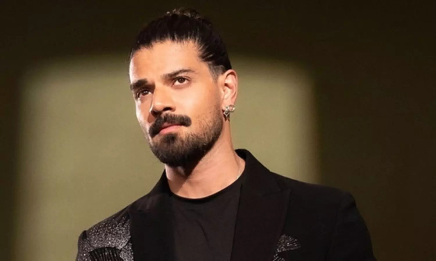 క‌స‌బ్‌ను ఉంచిన సెల్లోనే న‌న్ను ఉంచారు: న‌టుడు పాంచోళి