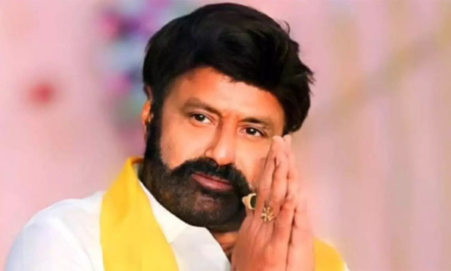 మహానాడులో కనిపించని నందమూరి!