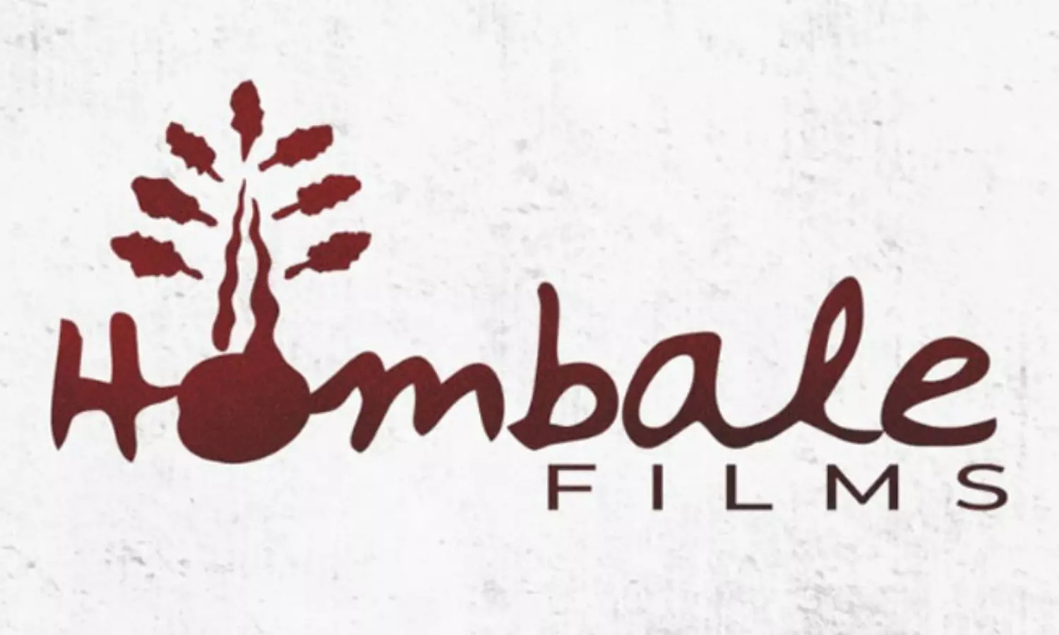 సంచనల బ్యానర్ లైనప్ మామూలుగా లేదే! సంచనల బ్యానర్ లైనప్ మామూలుగా లేదే!