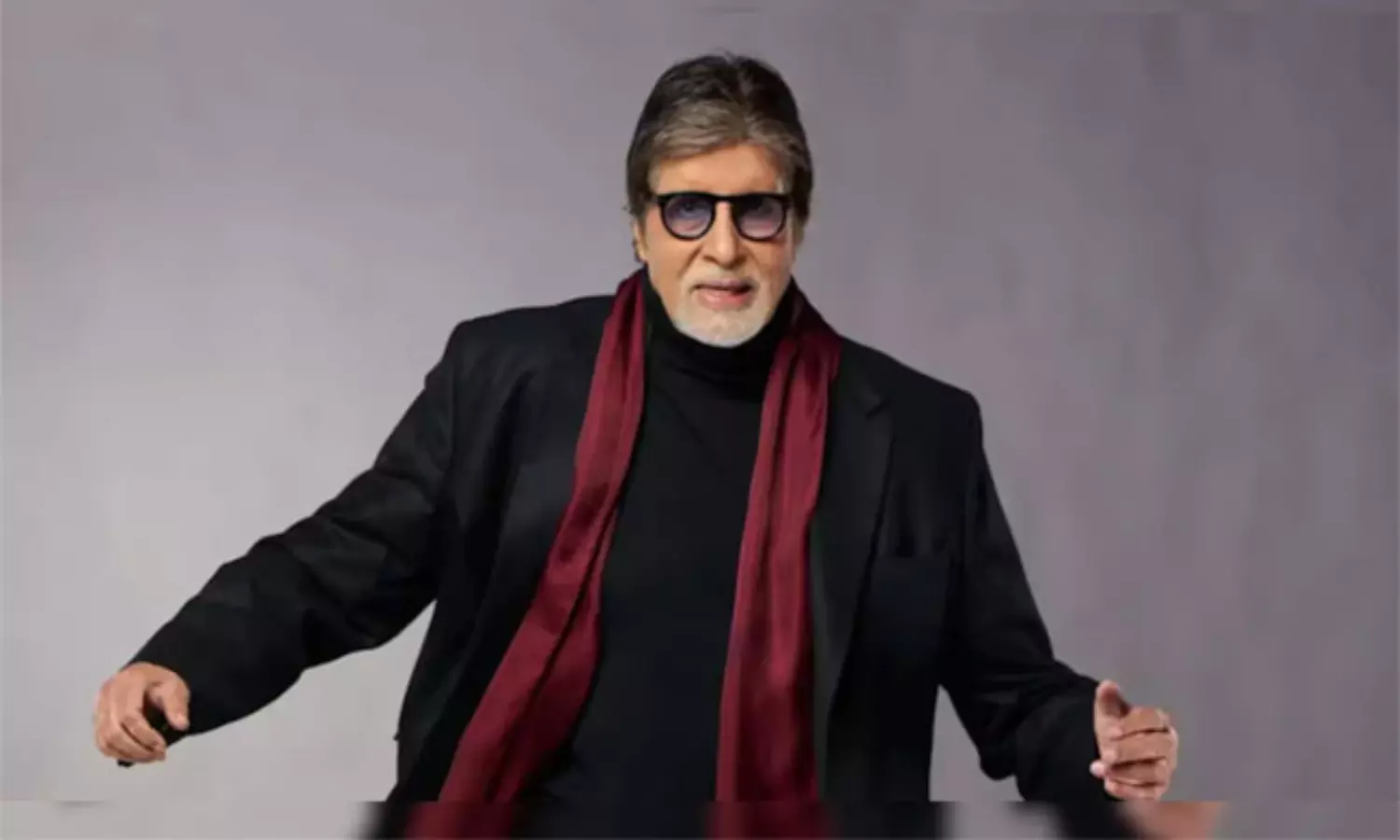 మెగాస్టార్ ఆస్తి 1600కోట్లు.. అయోధ్య‌లో 4వ ప్రాప‌ర్టీ!