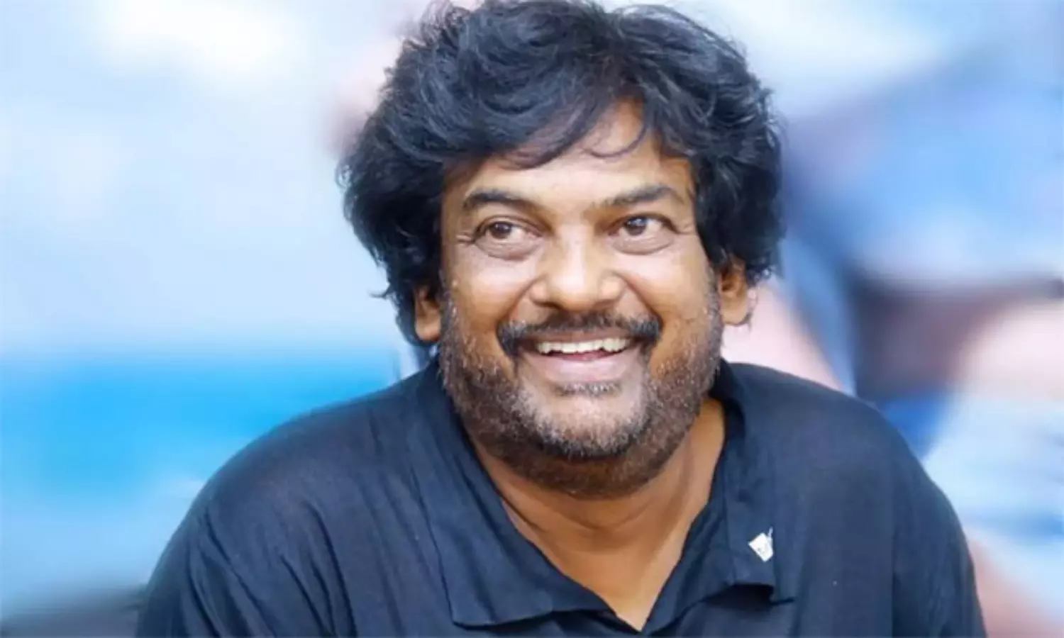 శానిటైజర్ వాడే బ్యాచ్ ఎక్కువ కాలం బతకదు.. పూరి జగన్నాథ్ సంచలన వ్యాఖ్యలు