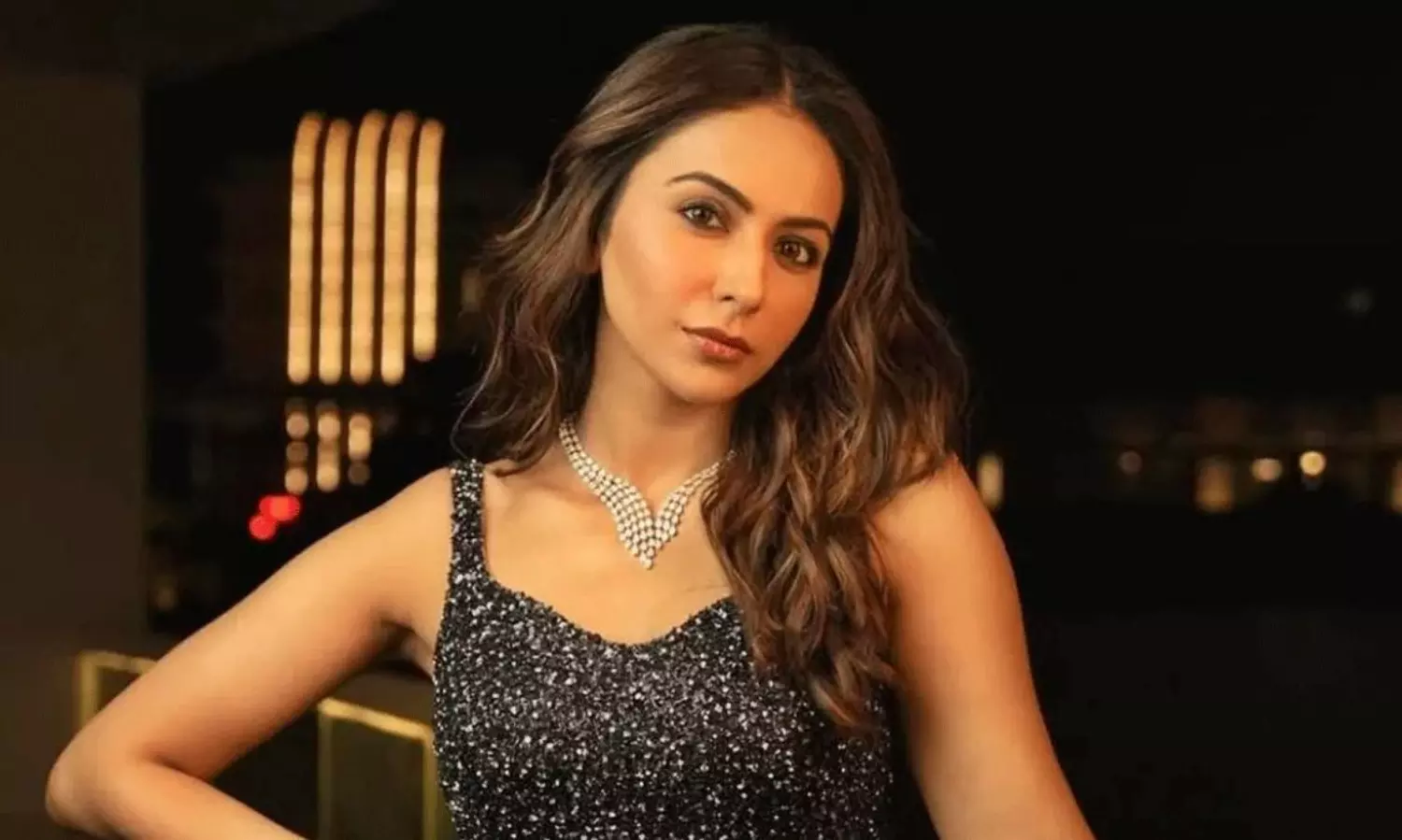 అన‌వ‌స‌ర విష‌యాలపై ఫోక‌స్ చేస్తున్నారు..