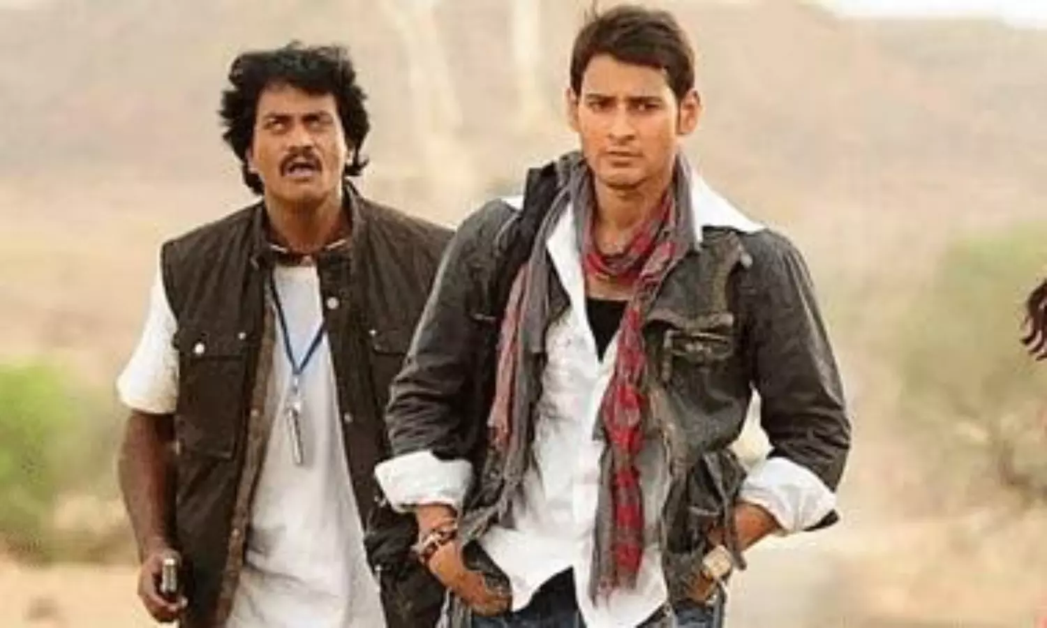 ఖలేజా రీ రిలీజ్‌.. అక్కడ ఫ్యాన్స్‌ కోపంతో ఊగిపోయారు