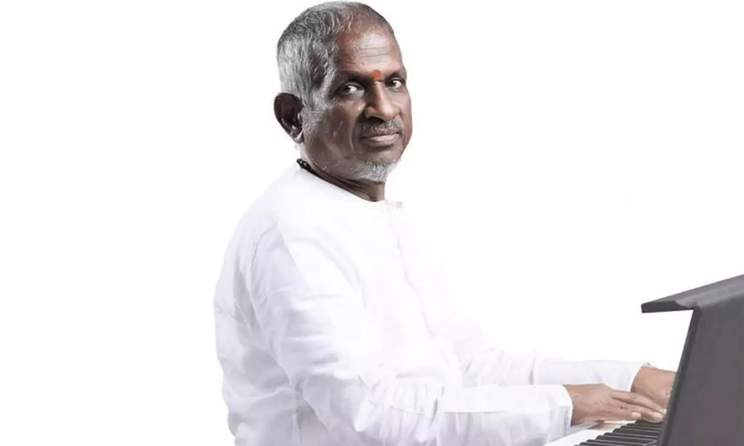 ఇళ‌య‌రాజా సంగీత ద‌ర్శ‌కుడు ఎలా అయ్యారంటే?