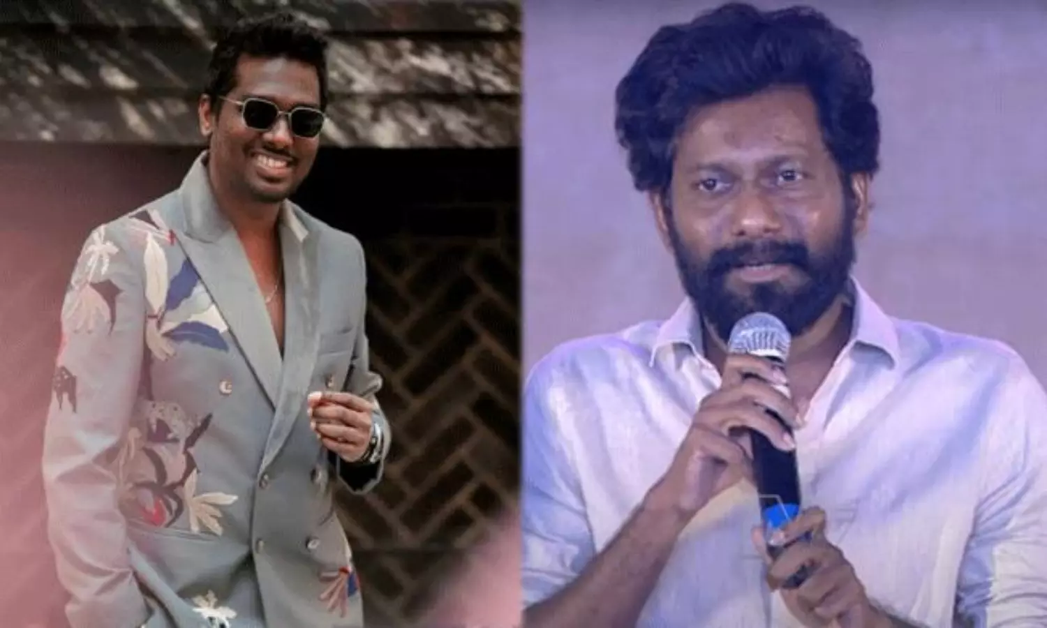 శిష్యలు కాదు...చిచ్చర పిడుగులు! శిష్యలు కాదు...చిచ్చర పిడుగులు!