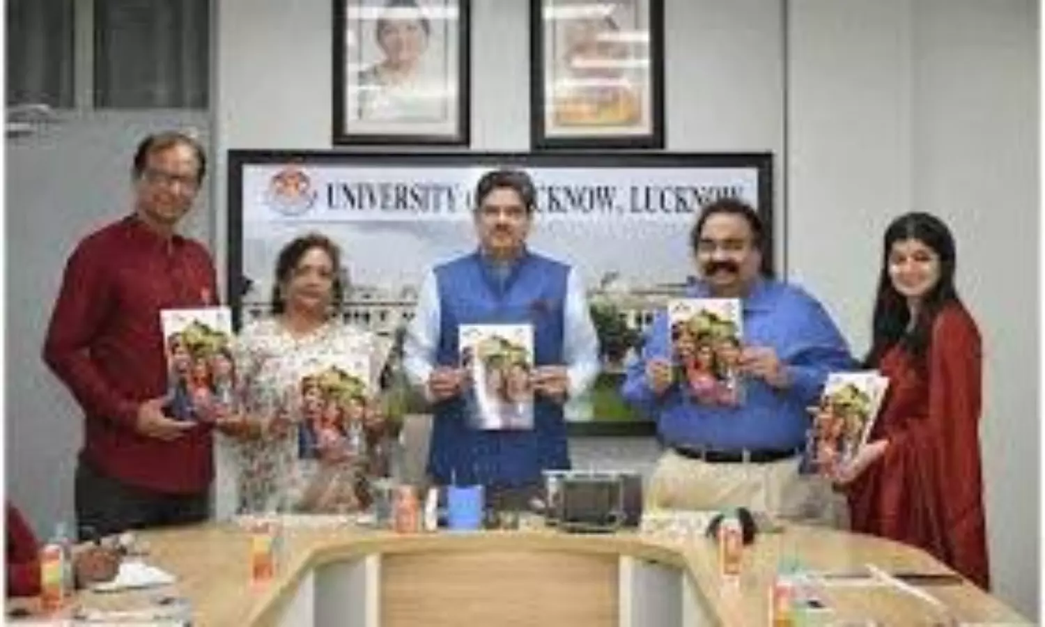 రిపోర్టు: ఫస్ట్ శాలరీని జెన్ జీ దేనికి ఖర్చు చేస్తున్నారు?