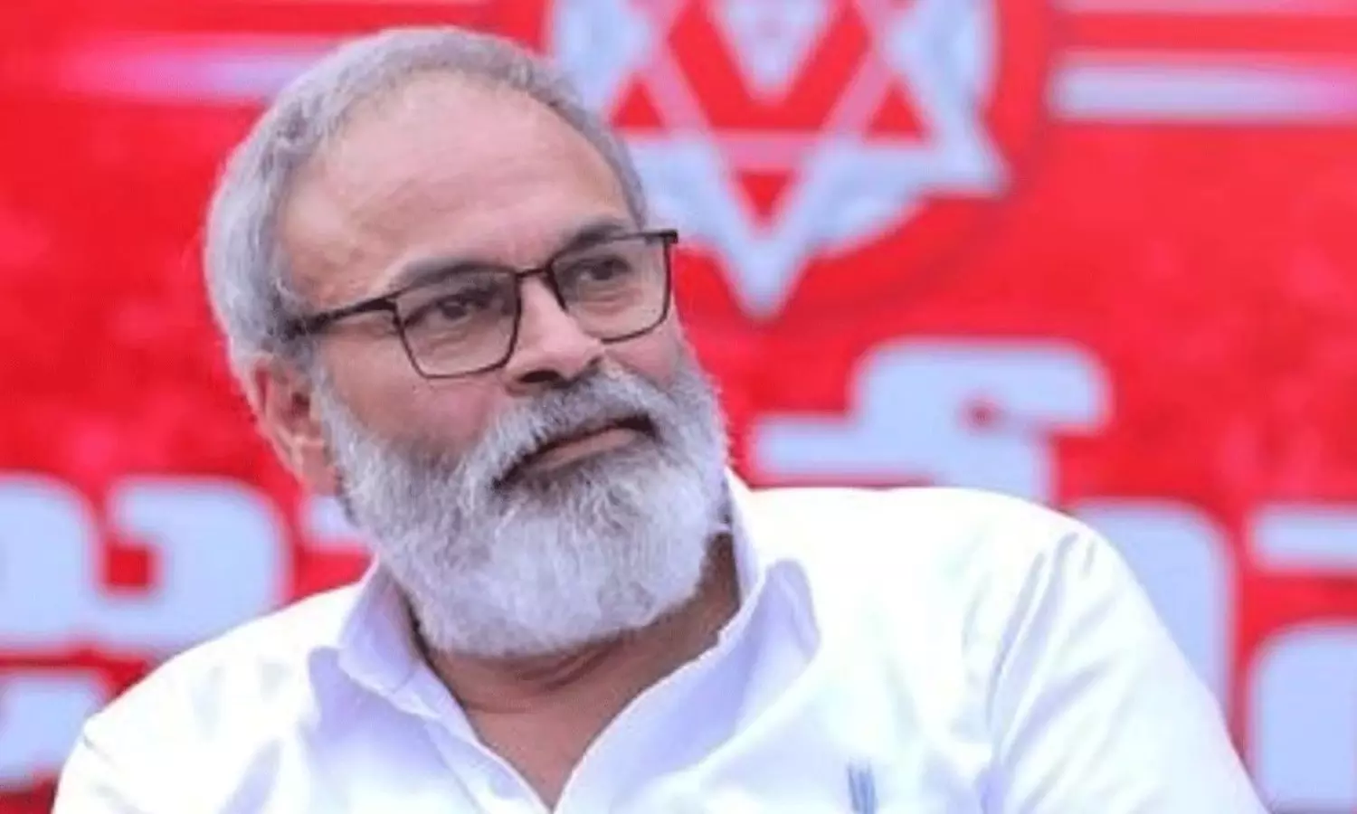 నాగబాబుకు మంత్రి పదవి...క్లారిటీ వచ్చేసినట్లేనా !