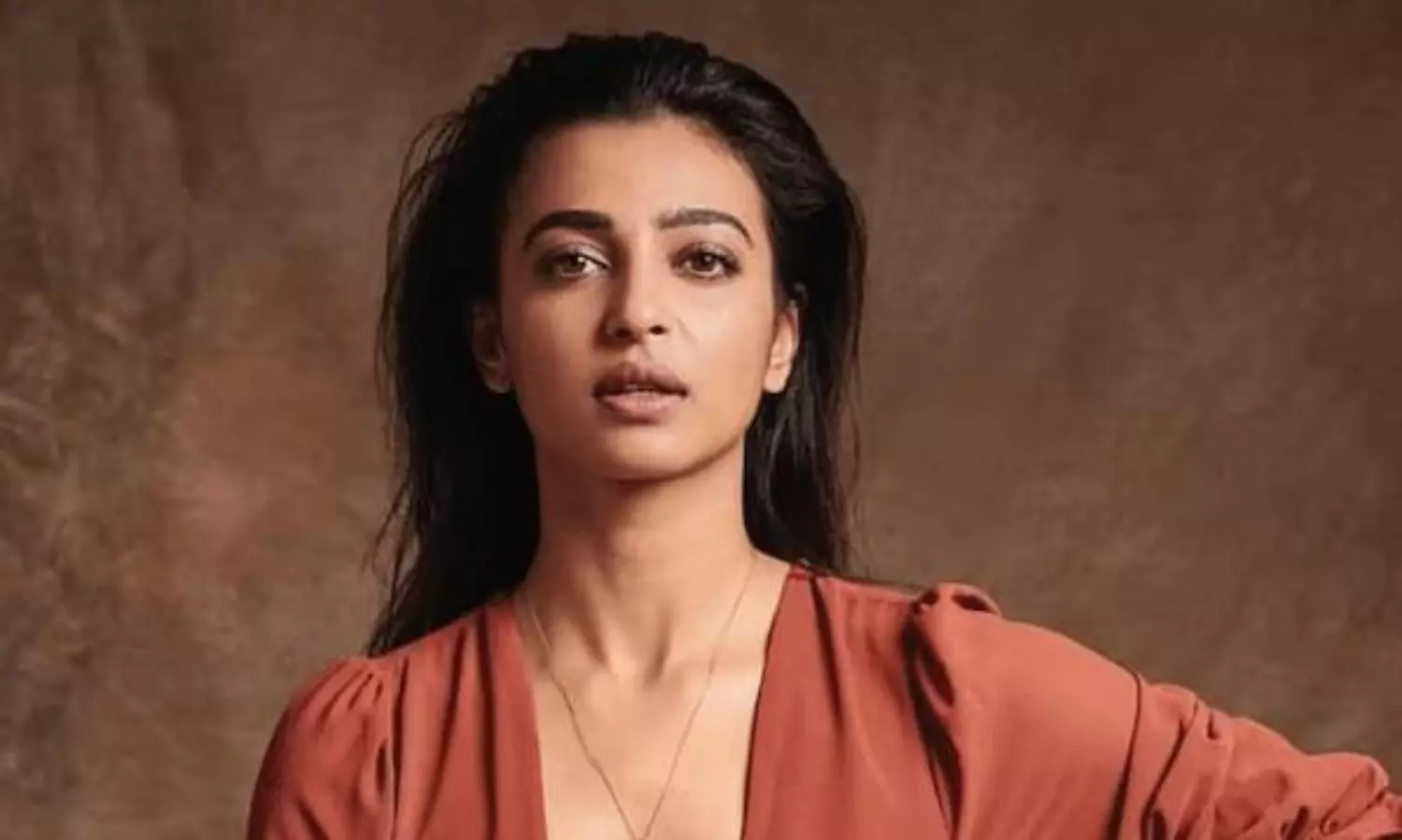 ఆ విష‌యంలో క్లారిటీ ఇచ్చేసిన రాధిక‌