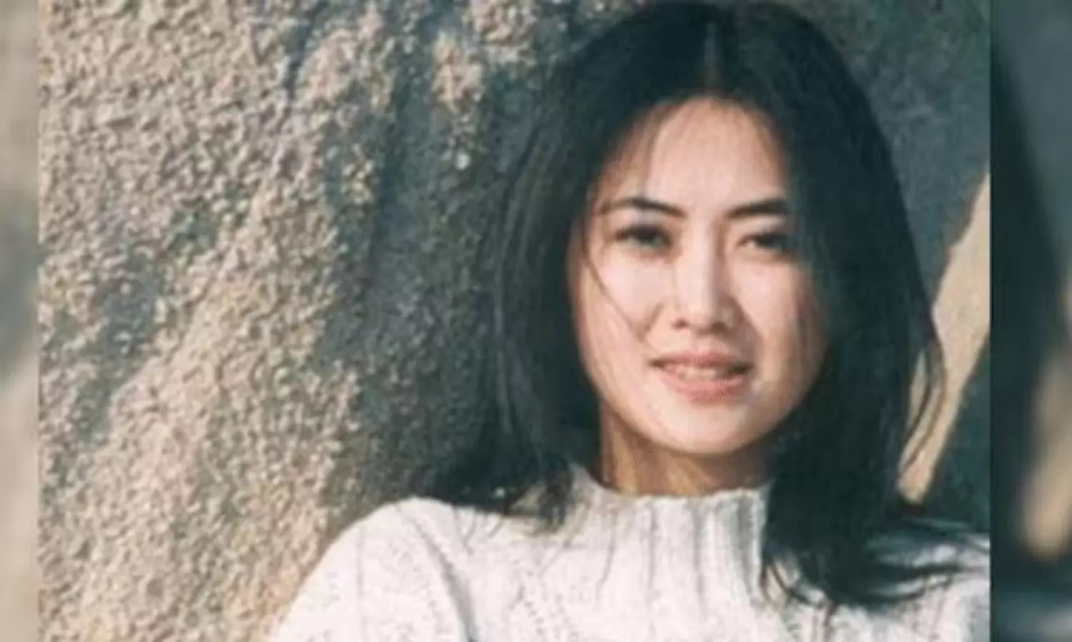 హార్వర్డ్స్  లో చైనా ప్రెసిడెంట్  కుమార్తె... తెరపైకి సంచలన విషయాలు!