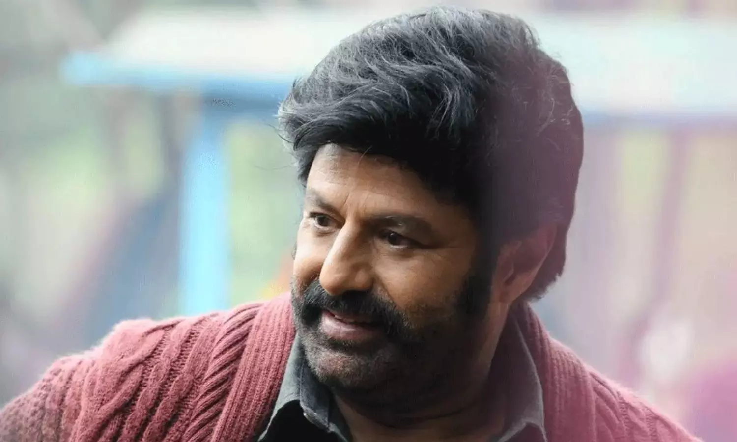 గ‌ద్ద‌ర్ అవార్డుల‌న్నీ బాల‌య్య‌కేనా?