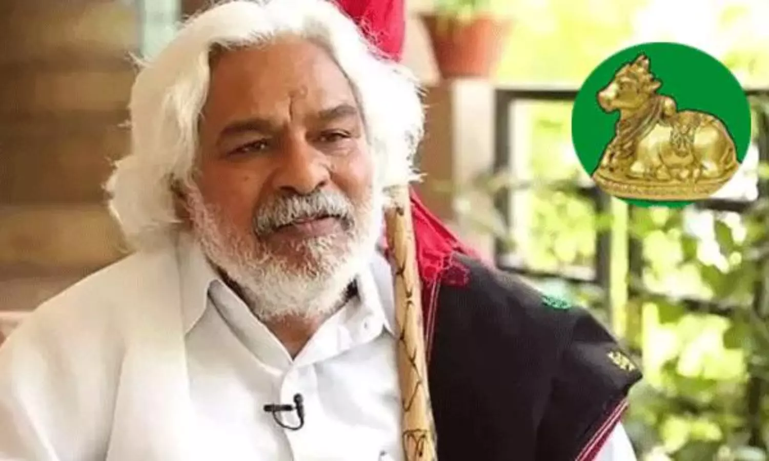 2014-2023.. గద్దర్ అవార్డుల బెస్ట్ మూవీస్ ఇవే!