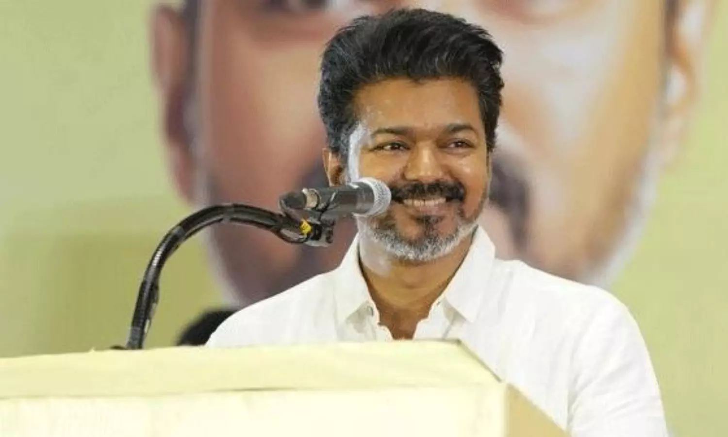 కులమతాలను డ్రగ్స్  తో పోల్చిన హీరో.. సంచలన వ్యాఖ్యలు!