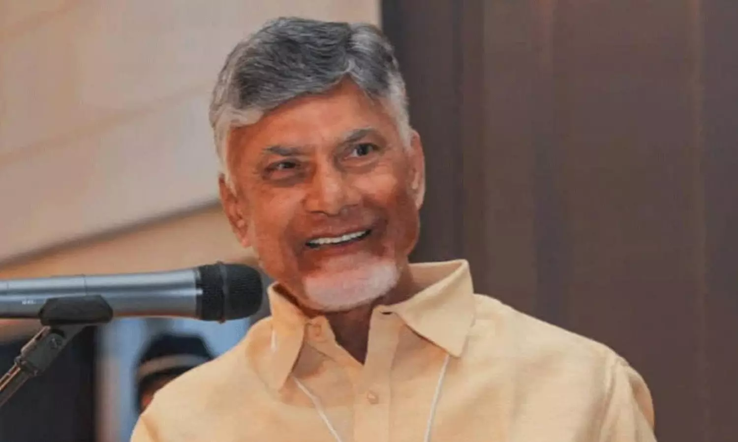 గిన్నీస్ రికార్డు ల‌క్ష్యంగా చంద్ర‌బాబు అడుగులు..!