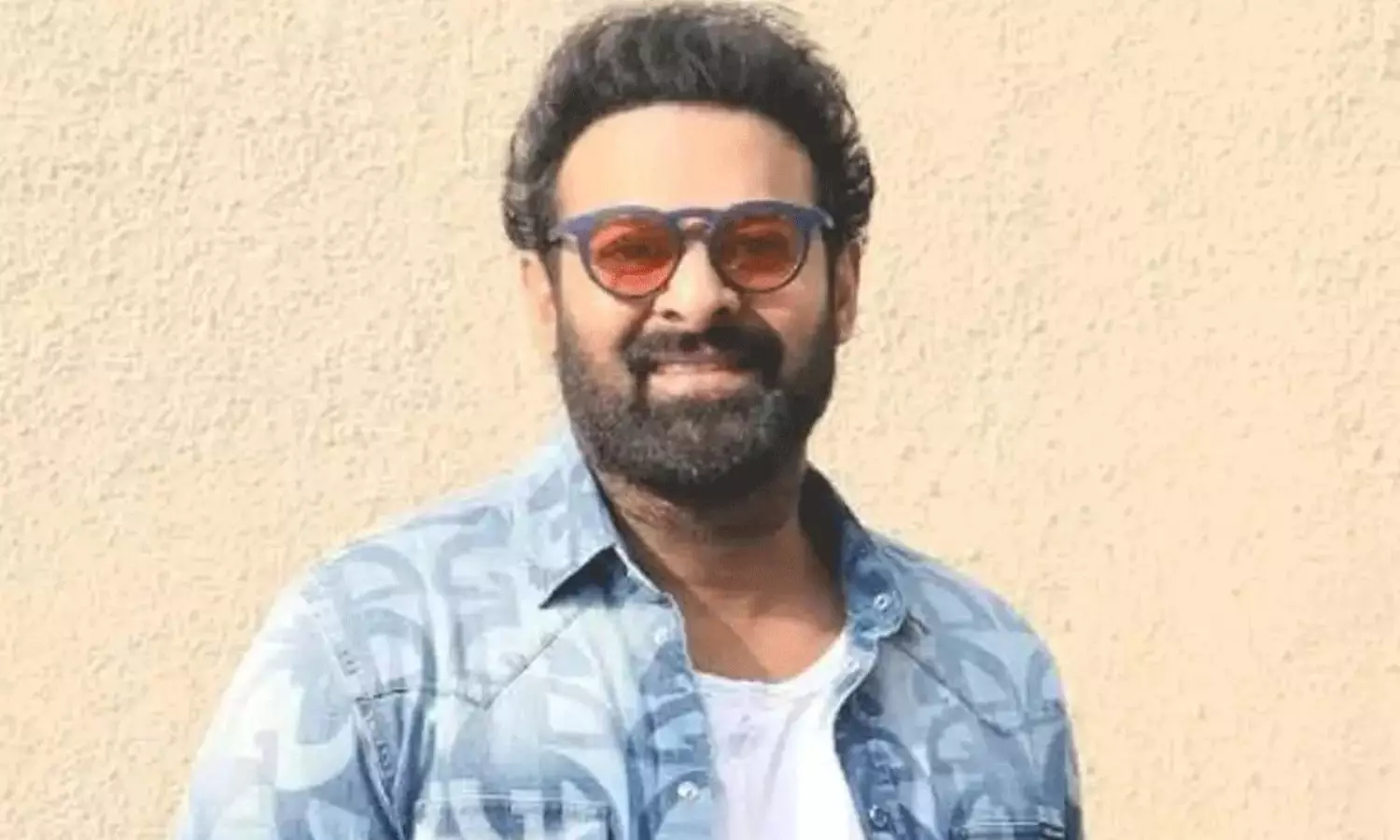 మన ప్రభాస్.. అప్పుడూ ఇప్పుడూ సేమ్ రూట్ లోనే.. మన ప్రభాస్.. అప్పుడూ ఇప్పుడూ సేమ్ రూట్ లోనే..