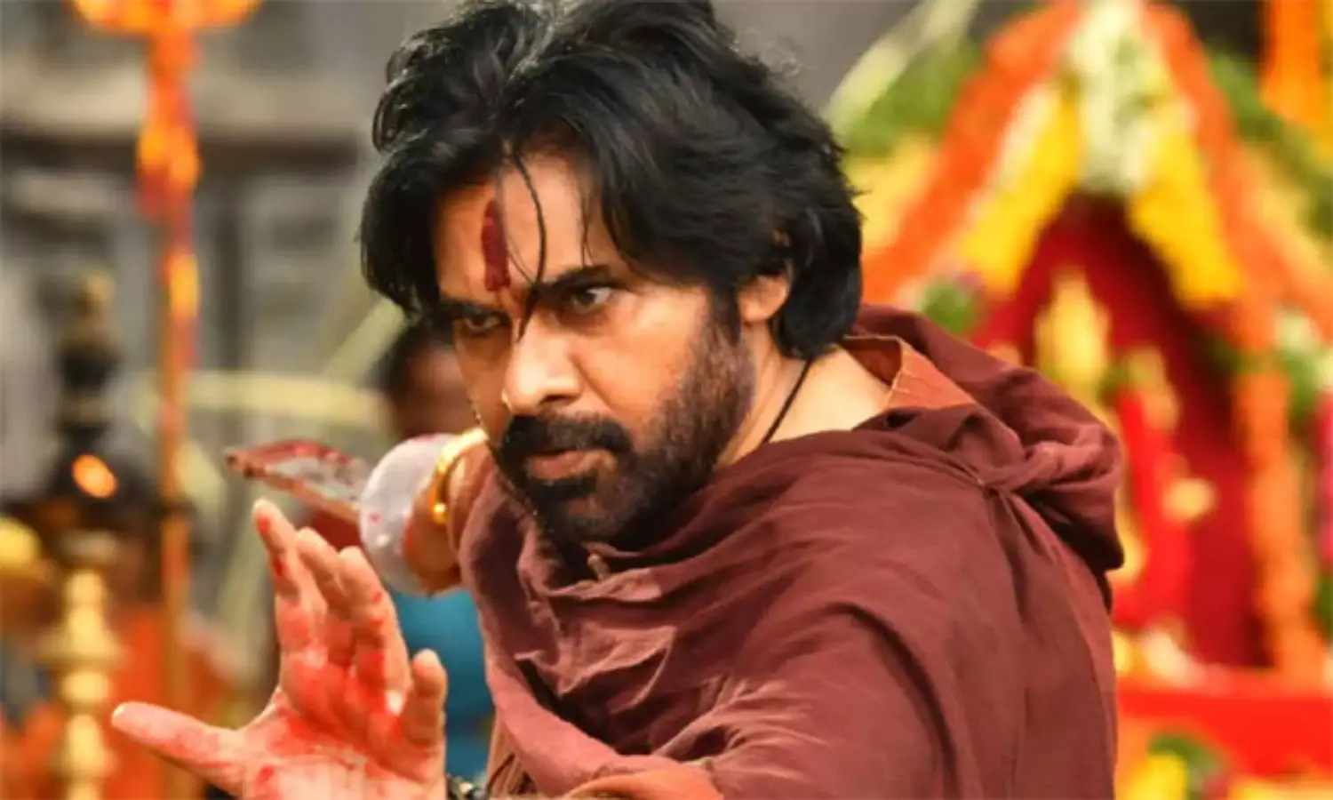 వీర‌మ‌ల్లుకు ప‌ర్మిషన్ ఇస్తారా?