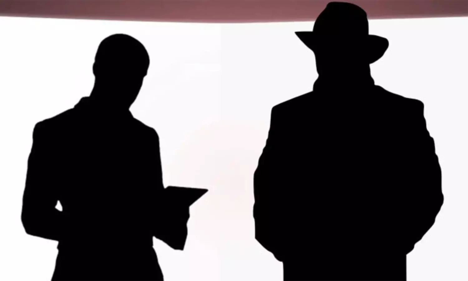 ఫార్ములా మారినా వీళ్లు మారరు! ఫార్ములా మారినా వీళ్లు మారరు!