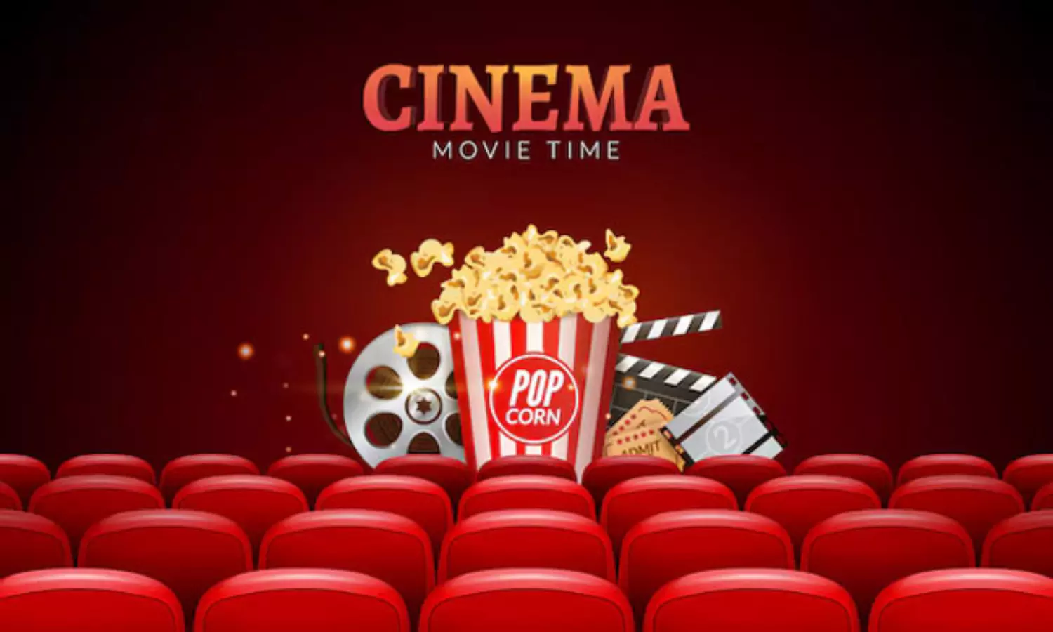 టాలీవుడ్ సమస్యలు.. 27 మందితో కమిటీ