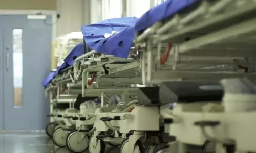 ఒళ్లు జలదరించేలా.. కొవిడ్ టెర్రర్ గుర్తుకు తెచ్చే నాటి ఆడియా!