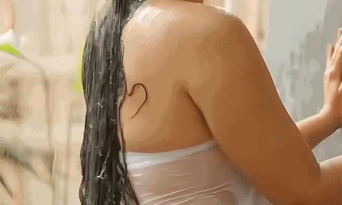 Megha Shukla Turns Up the Heat with Her Bold Fashion Shoot