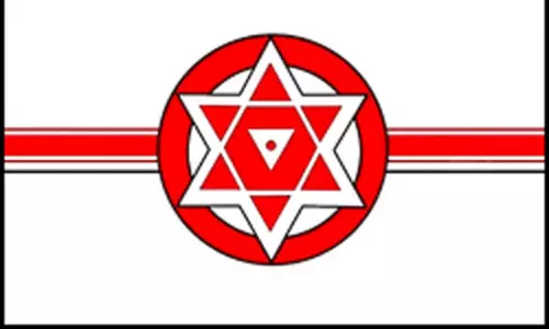 కోనసీమ‌లో క‌ల‌కలం.. జ‌న‌సేన‌కు ఎఫెక్టేనా ..!