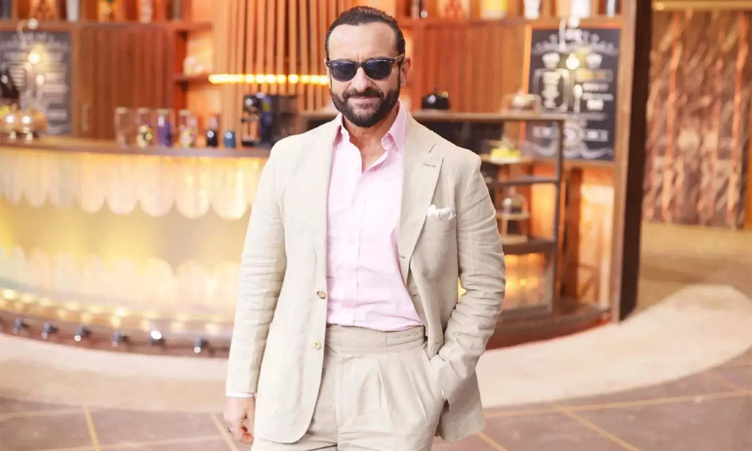 ఫ్యామిలీతో గ‌డిపితేనే.. స్టార్ హీరో స‌క్సెస్ ఫార్ములా!