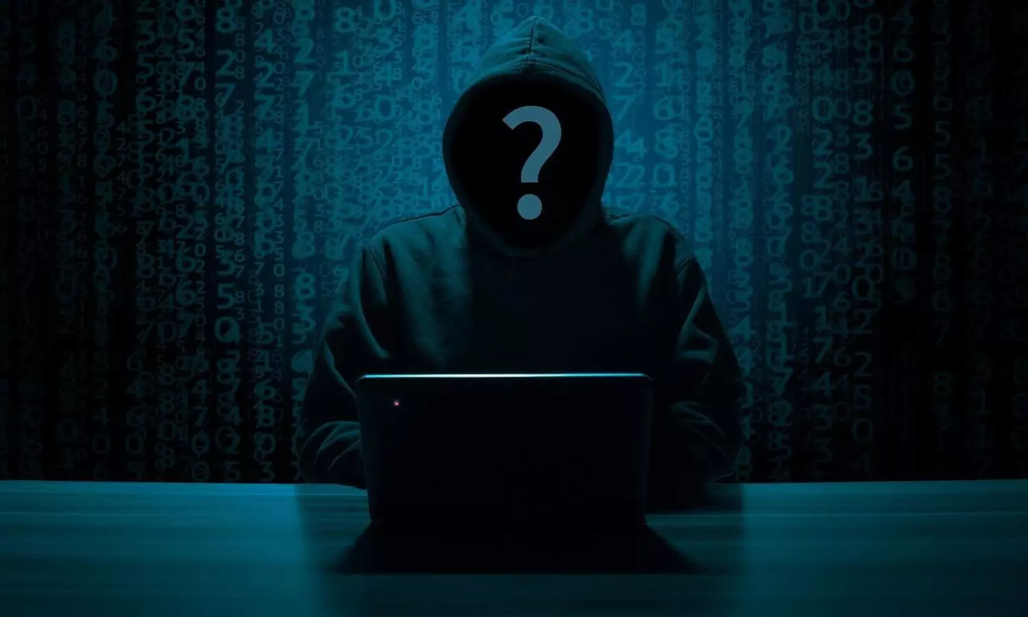 స్టాక్ మార్కెట్ లో పెట్టుబడుల పేరుతో రూ.100 కోట్ల మోసం స్టాక్ మార్కెట్ లో పెట్టుబడుల పేరుతో రూ.100 కోట్ల మోసం