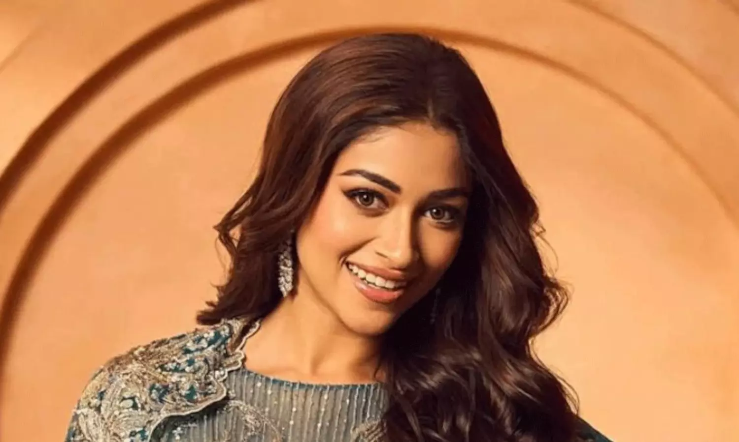 మిస్ వరల్డ్ ఫైనల్ లో నందిని గెలిస్తే భారత్ కు కొత్త రికార్డు!