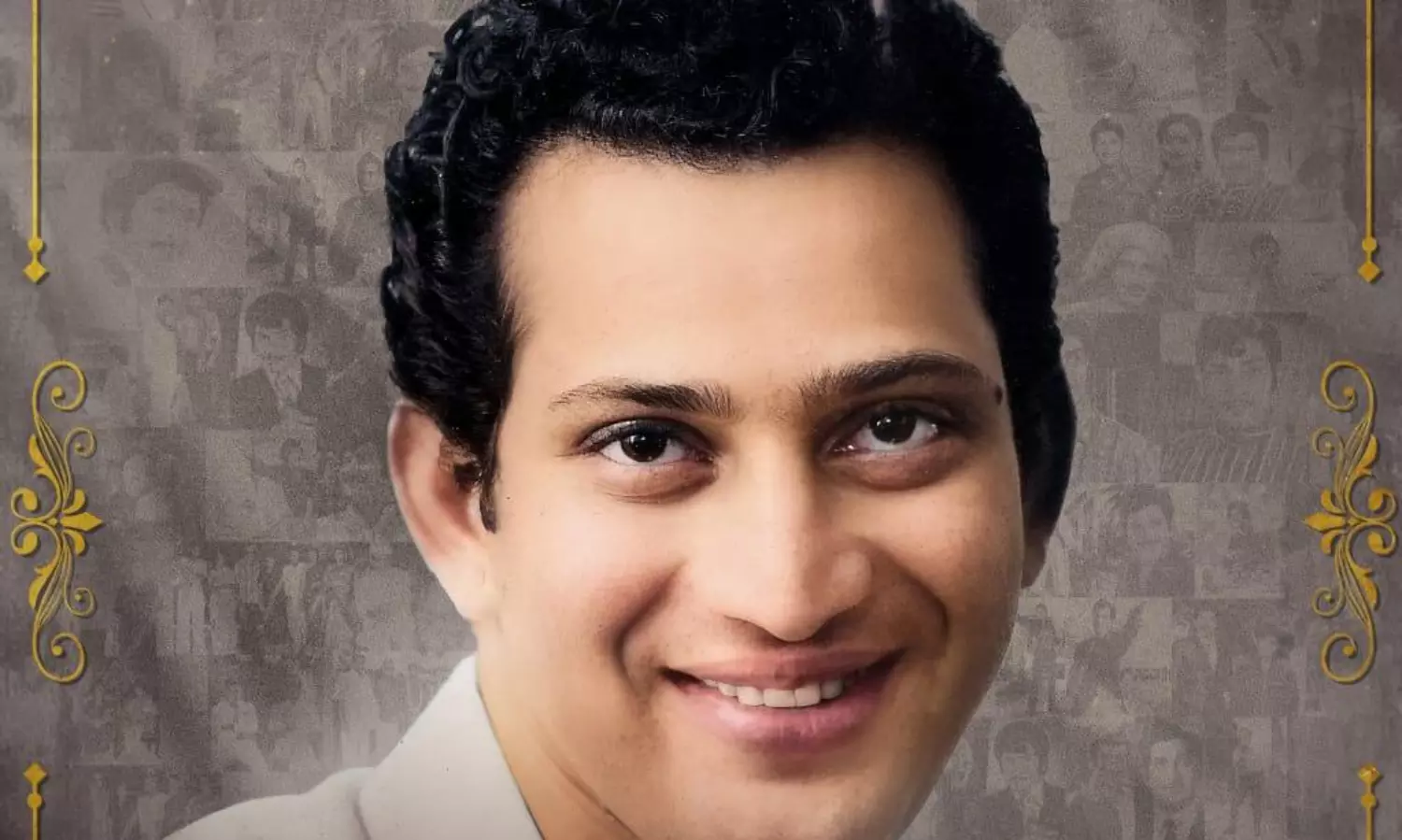 సూపర్ స్టార్ కృష్ణ ముఖ్యమంత్రి అయ్యేవారే...కానీ ! సూపర్ స్టార్ కృష్ణ ముఖ్యమంత్రి అయ్యేవారే...కానీ !