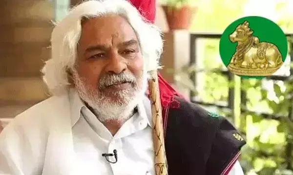 గ‌ద్ద‌ర్ అవార్డుల్లో స‌మ‌న్యాయం జ‌ర‌గ‌లేదా?