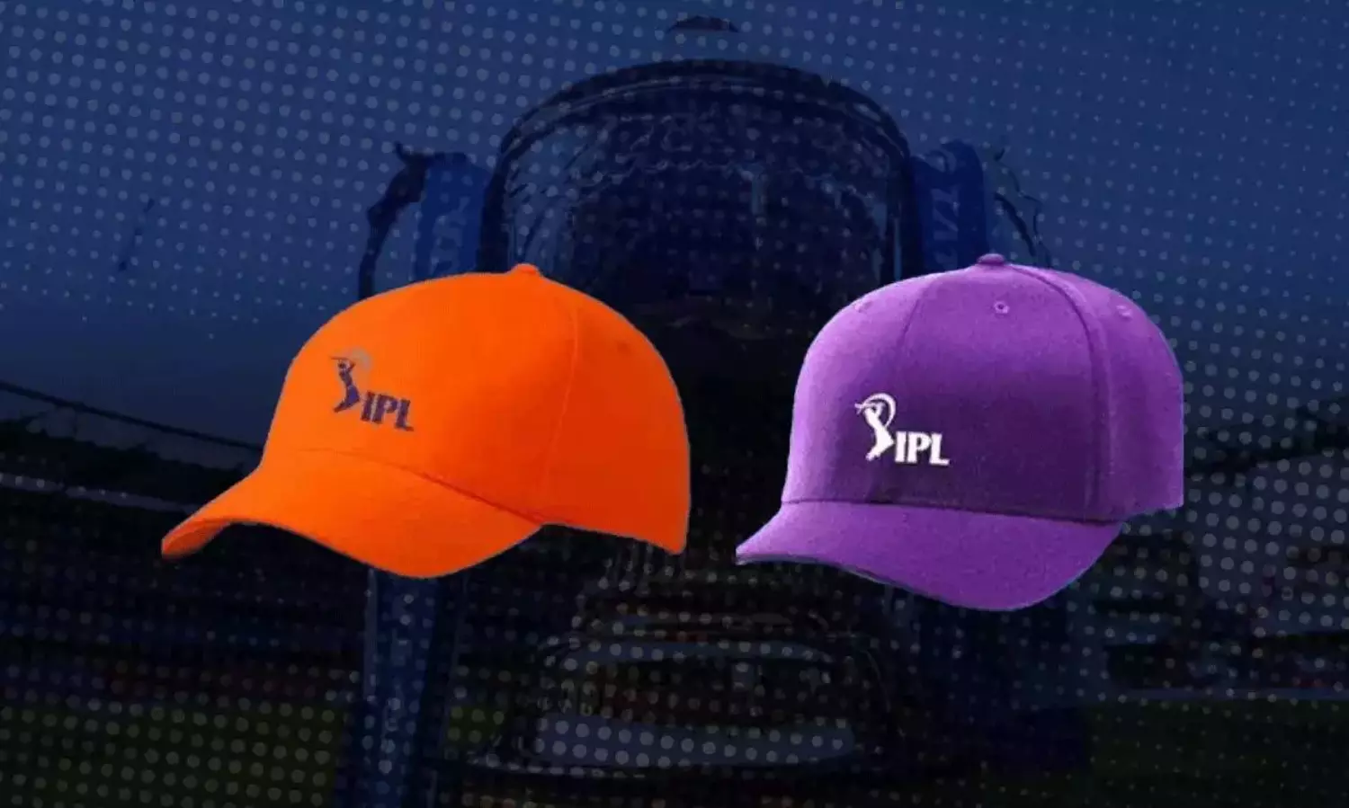 ఐపీఎల్ 18: ఆ నలుగురిలో ఆరెంజ్, పర్పుల్ టోపీలు ఎవరివో?