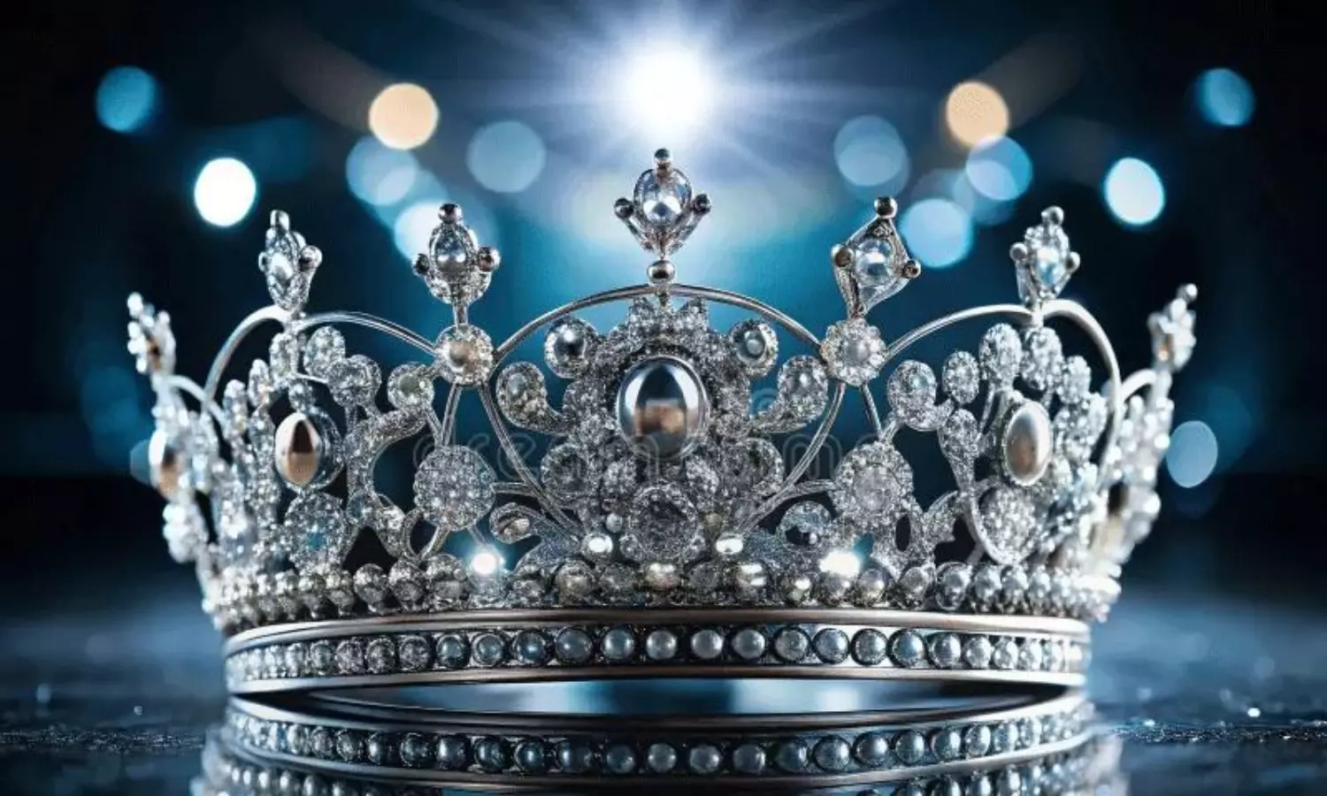 భారత్ నుంచి ఆరుగురికి మిస్ వరల్డ్ కిరీటం.. వాళ్లిప్పుడేం చేస్తున్నారంటే!