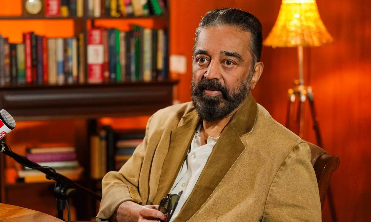 ప‌హాల్గాంకి విశ్వ‌రూపం-3 కోస‌మేనా క‌మ‌ల్ జీ?