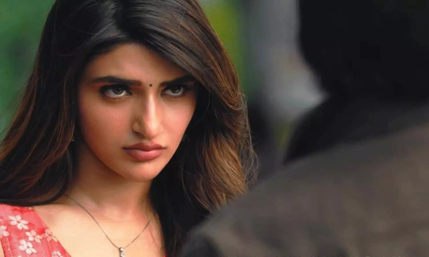 ఉస్తాద్ కోసం రెడీ అవుతున్న శ్రీలీల‌!