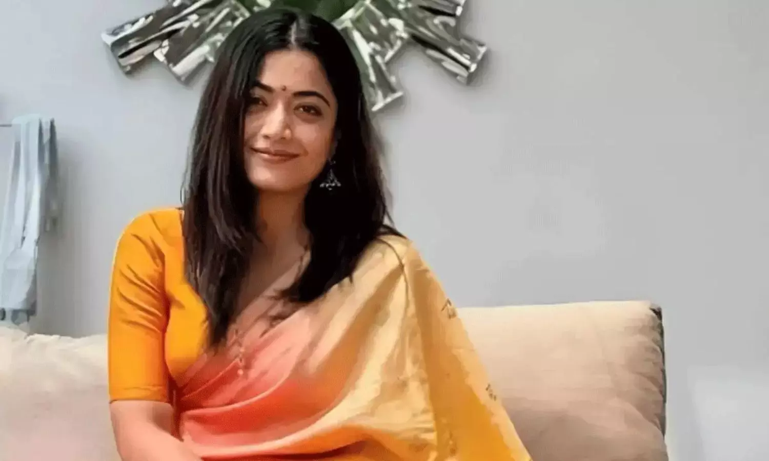 అందుకే ఎవ‌రూ ఊహించ‌నిదే జీవితం