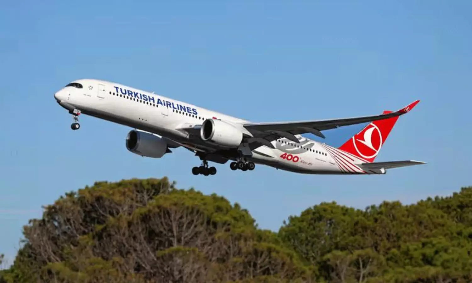 విమానం ఆగకముందే బెల్ట్ తీస్తే బ్యాండ్ బాజా.. ఈ కొత్త రూల్ తెలుసా?