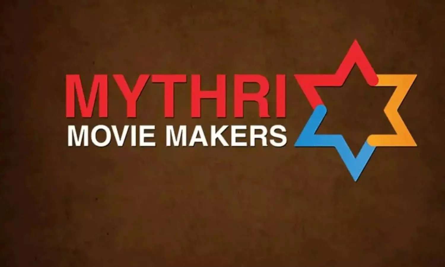 ఇలాంటి ఘ‌న‌త‌ మైత్రీకే చెల్లింది