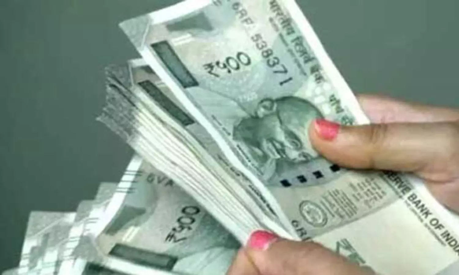 కాపు మహిళలకు కూటమి గృహిణి ..! కాపు మహిళలకు కూటమి గృహిణి ..!