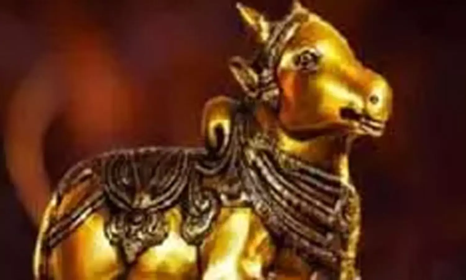 హతవిధీ.. అవార్డుల కోసం 14ఏళ్ల నిరీక్షణ! హతవిధీ.. అవార్డుల కోసం 14ఏళ్ల నిరీక్షణ!