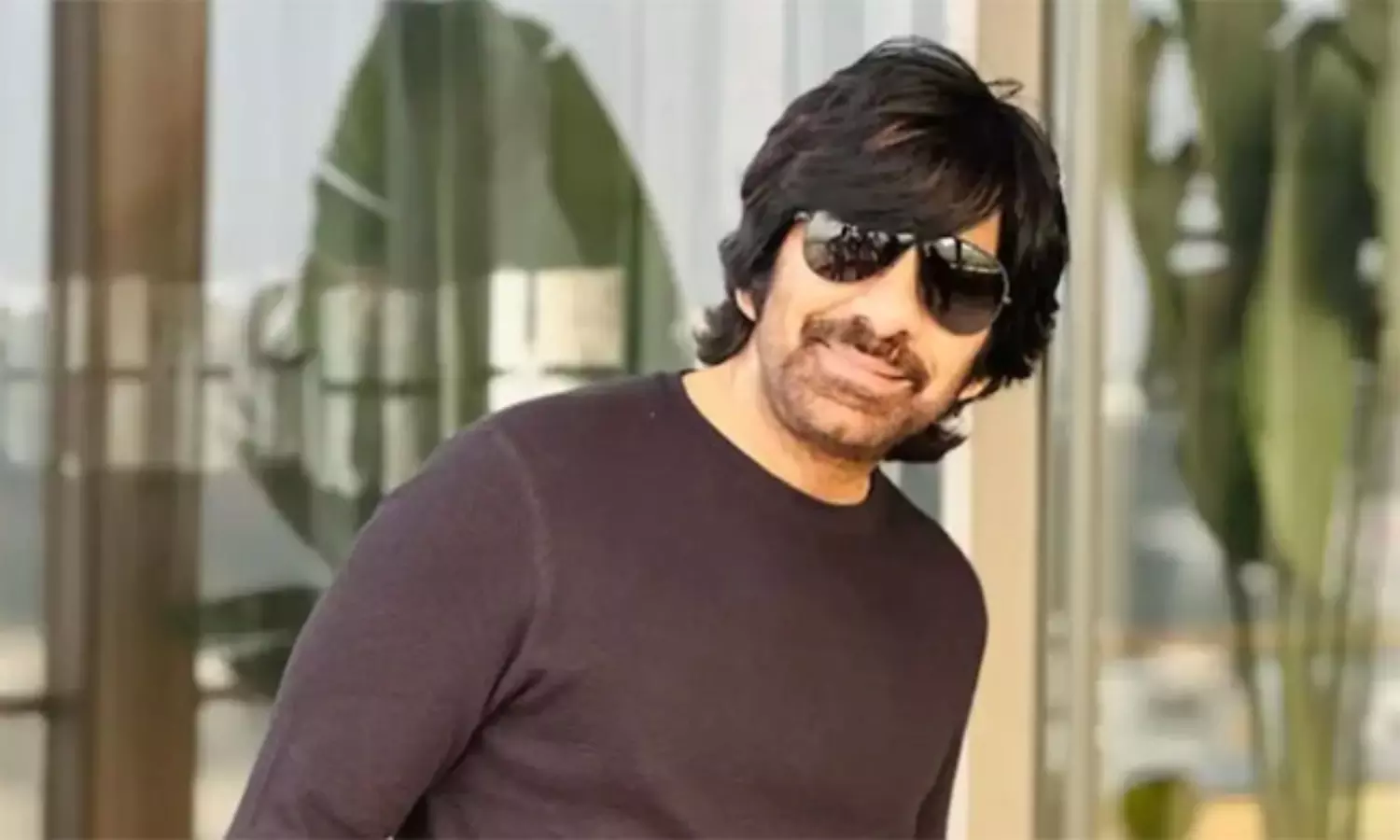 మాసు.. క్లాసు.. కలిస్తే ఏమవుతుందో..? మాసు.. క్లాసు.. కలిస్తే ఏమవుతుందో..?