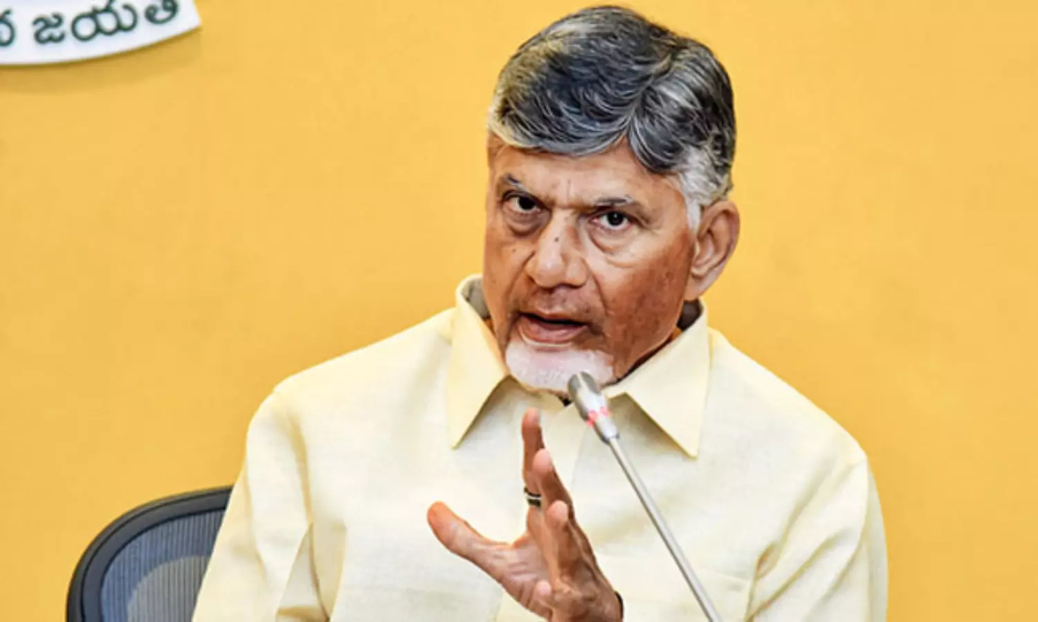 అజెండా లేని వైసీపీ.. జ‌నాల్లో టాకేదీ ..!