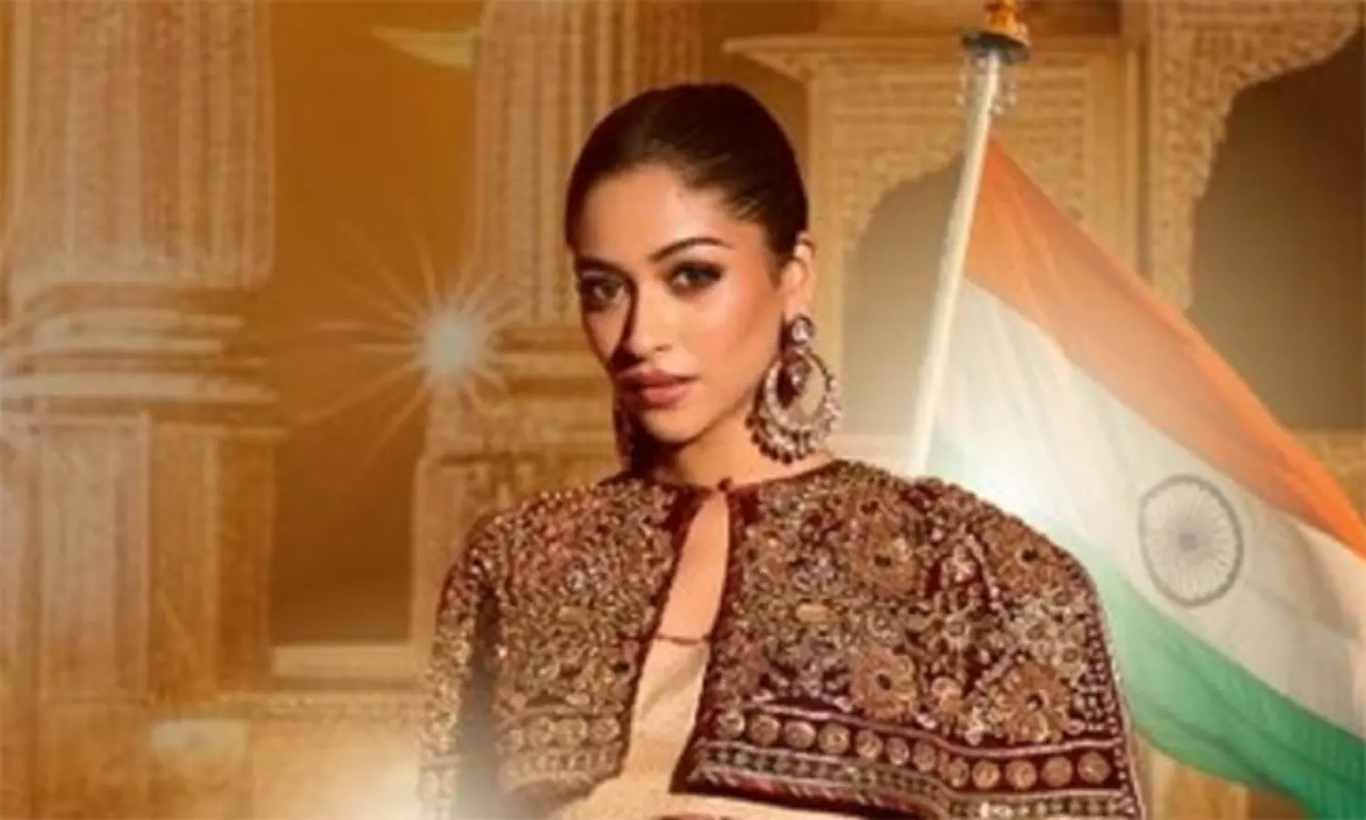 భారత్ ఆశలు గల్లంతు.. మిస్ వరల్డ్ 2025 రేసు నుంచి ఇండియా ఔట్