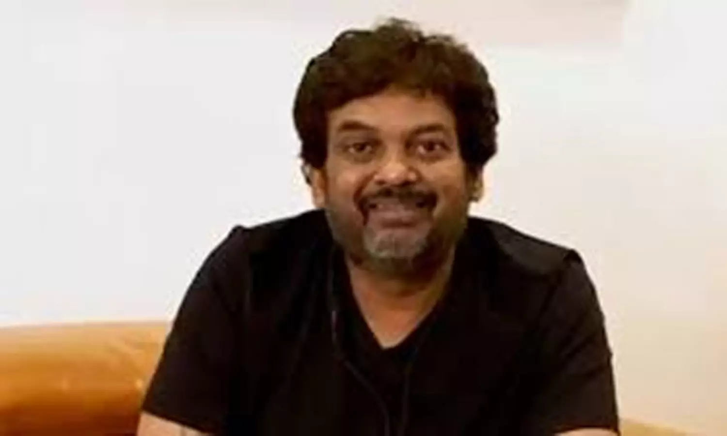 రాజమౌళి బలాన్ని పూరీ ఎలా వాడుకుంటాడో..?