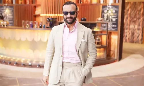 ఫ్యామిలీతో గ‌డిపితేనే.. స్టార్ హీరో స‌క్సెస్ ఫార్ములా!