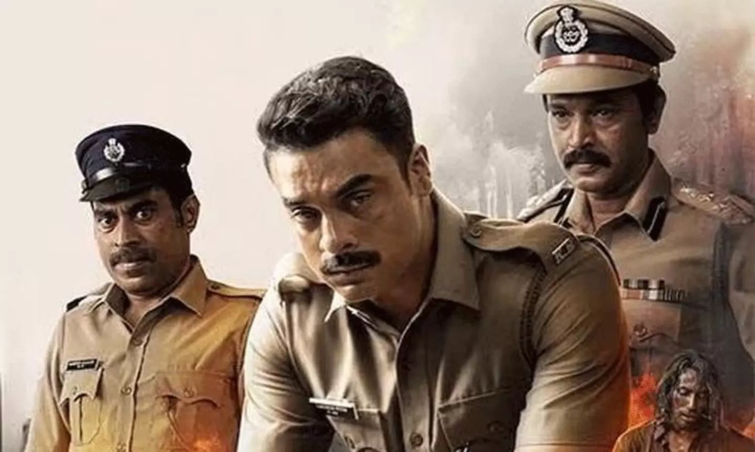 మంచి సినిమాకు టైటిల్‌ పెద్ద మైనస్‌